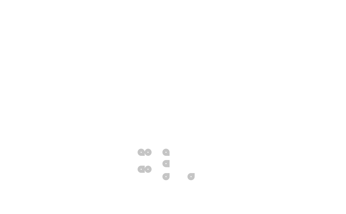 Deputación de A Coruña